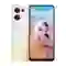 Thay pin Oppo Reno 8 1