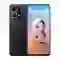 Thay pin Oppo Reno 8 2