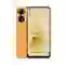 Thay pin Oppo Reno 8T 1