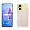 Thay pin Oppo Reno 8Z 4