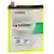 Thay pin Oppo Reno 9 5G 2