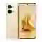 Thay pin Oppo Reno 9 5G 3