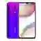 Thay pin Oppo Reno Z 4