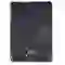 thay pin ipad pro 10.5 chính hãng pisen 3