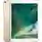 thay pin ipad pro 10.5 chính hãng pisen 4