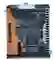 Thay pin POCO F2 Pro 1