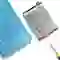 Thay pin REALME 9I 1