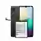 Thay pin Samsung A02S 3