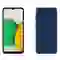Thay pin Samsung Galaxy A03 Core 4