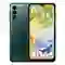 Thay pin Samsung Galaxy A04S 4