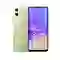 Thay pin Samsung Galaxy A05 4
