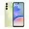 Thay pin Samsung Galaxy A05S 4