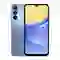 Thay pin Samsung Galaxy A15 4