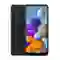 Thay pin Samsung Galaxy A21 1