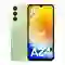 Thay pin Samsung Galaxy A24 1