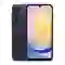 Thay pin Samsung Galaxy A25 1
