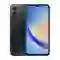 Thay pin Samsung Galaxy A34 4