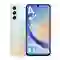 Thay pin Samsung Galaxy A35 4