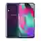 Thay pin Samsung Galaxy A40S 4