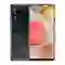 Thay pin Samsung Galaxy A42 4