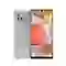 Thay pin Samsung Galaxy A43 4