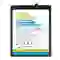 Thay pin Samsung Galaxy A03s chính hãng Deji 1