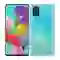 Thay pin Samsung Galaxy A51S 1