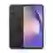 Thay pin Samsung Galaxy A54 1