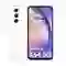 Thay pin Samsung Galaxy A54 1