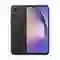 Thay pin Samsung Galaxy A55 1