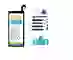 Thay pin Samsung A71 chính hãng Deji 2