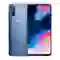 Thay pin Samsung Galaxy A81 4