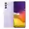 Thay pin Samsung Galaxy A83 4