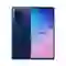 Thay pin Samsung Galaxy A91 4