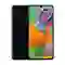 Thay pin Samsung Galaxy A92 4