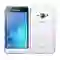 Thay pin Samsung Galaxy J1 3