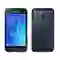 Thay pin Samsung Galaxy J1 Mini 3