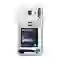 Thay pin Samsung Galaxy J3 Prime 3