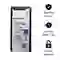 Thay pin Samsung Galaxy J4 Prime 1