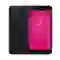 Thay pin Samsung Galaxy J4 Prime 3