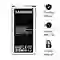 Thay pin Samsung Galaxy J5 Pro 1