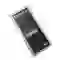 Thay pin Samsung Galaxy J5 Pro 2