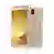 Thay pin Samsung Galaxy J5 Pro 3