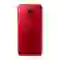 Thay pin Samsung Galaxy J6 Pro 3