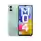 Thay pin Samsung Galaxy M04 3