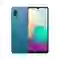 Thay pin Samsung Galaxy M05 3