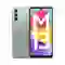 Thay pin Samsung Galaxy M13 3