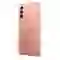 Thay pin Samsung Galaxy M23 3