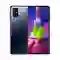 Thay pin Samsung Galaxy M24 3