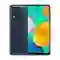 Thay pin Samsung Galaxy M32 3